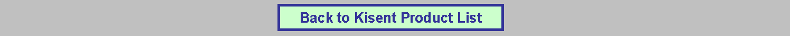 Kisent Products